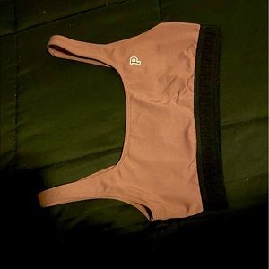 PINK Victoria Secret